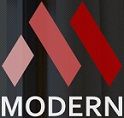 Мебель. Фабрики MODERN. Пермь