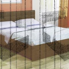 Кровать Лита с подъемным механизмом 1600*2000 | фото 4