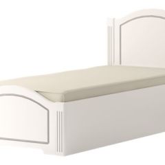 Кровать с латами Виктория 1200*2000 | фото 2