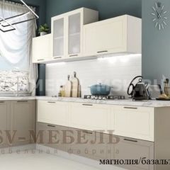 ВЕКТОР Кухонный гарнитур (модульная) h720 | фото 2