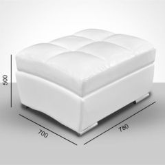 Мягкая мебель Брайтон (модульный) ткань до 300 | фото 7