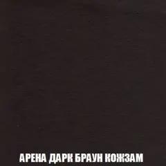 Диван Кристалл (ткань до 300) НПБ | фото 22