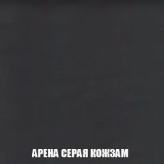 Диван Кристалл (ткань до 300) НПБ | фото 26
