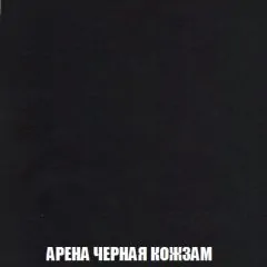 Диван Кристалл (ткань до 300) НПБ | фото 27