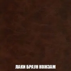 Диван Кристалл (ткань до 300) НПБ | фото 30
