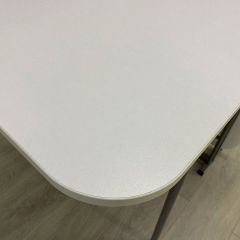 Стол обеденный Искра | фото 7