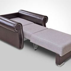 Кресло-кровать Виктория 6 (ткань до 300) | фото 2