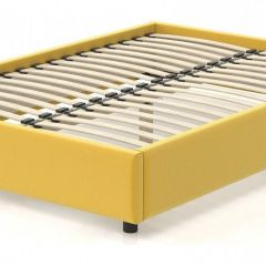 Кровать двуспальная SleepBox | фото 2