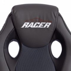 Кресло игровое Racer GT new | фото 7
