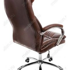 Кресло для руководителя Rich | фото 4