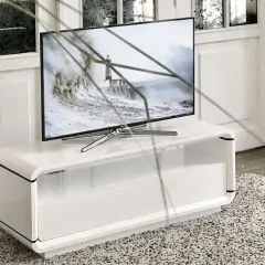 ТВ-тумба Opus Uno 120 см | фото 5