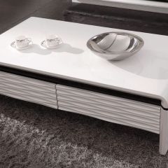Журнальный стол 3D MODO 130 см | фото 3