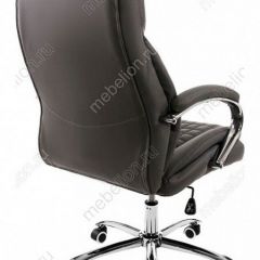 Кресло для руководителя Herd | фото 4