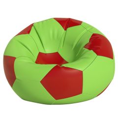 Кресло-мешок Мяч Средний Категория 1 | фото 5