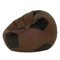 Кресло-мешок Мяч Средний Категория 1 | фото 4