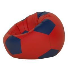 Кресло-мешок Мяч Средний Категория 1 | фото 3