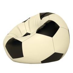 Кресло-мешок Мяч Большой Категория 1 | фото 3