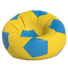 Кресло-мешок Мяч Большой Категория 1 | фото 5