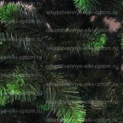 Искусственная елка "Императрица" 120 (зеленые кончики) | фото 2