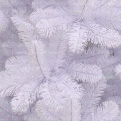 Искусственная елка "Императрица" 150 белая | фото 3