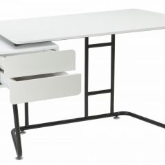Стол письменный Desk | фото 3