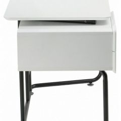 Стол письменный Desk | фото 4