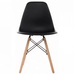 Стул Eames PC-015 | фото 3