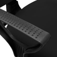 Кресло BRABIX "Prestige Ergo MG-311" (ткань, черное) 531872 | фото 4