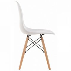 Стул Eames PC-015 | фото 3