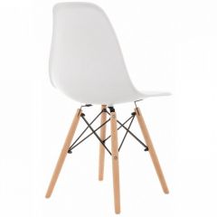 Стул Eames PC-015 | фото 5