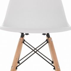 Стул Eames PC-015 | фото 7