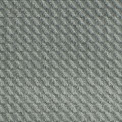 Кровать двойная Мелисса 180 + ортопед + ПМ + дно (арт. Тори 61 велюр (серебристый серый)) | фото 4