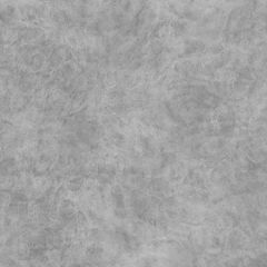 Кровать двойная Оливия 180 + ортопед (арт. Дарлинг грей сандал (светло-серый)) | фото 3