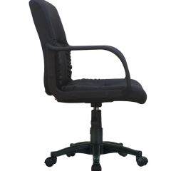 Кресло BRABIX "Hit MG-300" (черное) 530864 | фото 3