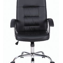 Кресло BRABIX "Bit EX-550" (черное) 531838 | фото 4
