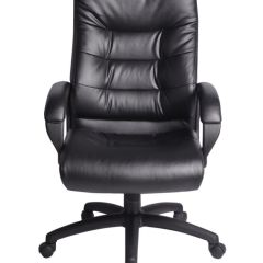 Кресло офисное BRABIX "Supreme EX-503" (черное) 530873 | фото 2