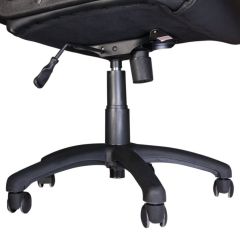 Кресло офисное BRABIX "Supreme EX-503" (черное) 530873 | фото 5