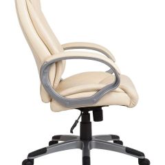 Кресло офисное BRABIX "Maestro EX-506" (бежевое) 531168 | фото 3