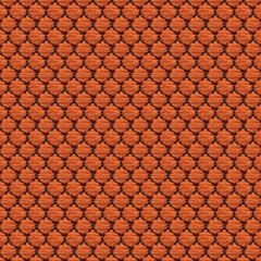 Кресло BRABIX "Prestige Start MG-312", ткань, оранжевое, 531922 | фото 4