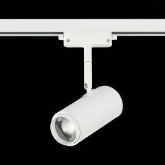 Светильник на штанге ST-Luce Zoom ST600.546.12 | фото 5