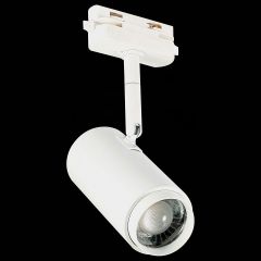 Светильник на штанге ST-Luce Zoom ST600.546.12 | фото 6