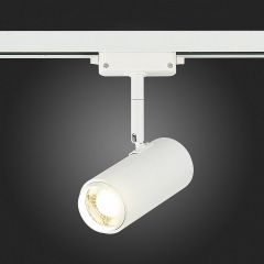 Светильник на штанге ST-Luce Zoom ST600.546.12 | фото 7