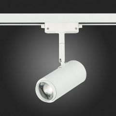 Светильник на штанге ST-Luce Zoom ST600.546.12 | фото 8
