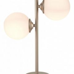 Настольная лампа декоративная ST-Luce Redjino SLE106204-02 | фото 3