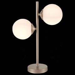 Настольная лампа декоративная ST-Luce Redjino SLE106204-02 | фото 4