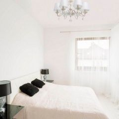 Подвесная люстра MW-Light Виталина 8 448012106 | фото 11