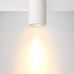 Накладной светильник Lucide Gipsy 35100/11/31 | фото 4