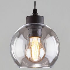 Подвесной светильник TK Lighting Cubus 4319 Cubus | фото 2