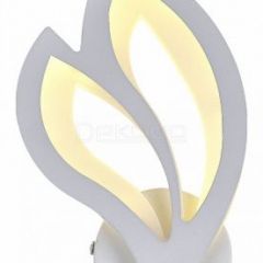 Бра Natali Kovaltseva Led Lamps LED LAMPS 81108/1W | фото 2