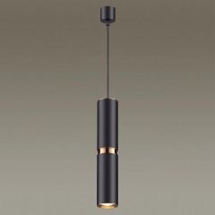 Подвесной светильник Odeon Light Afra 4742/5L | фото 4